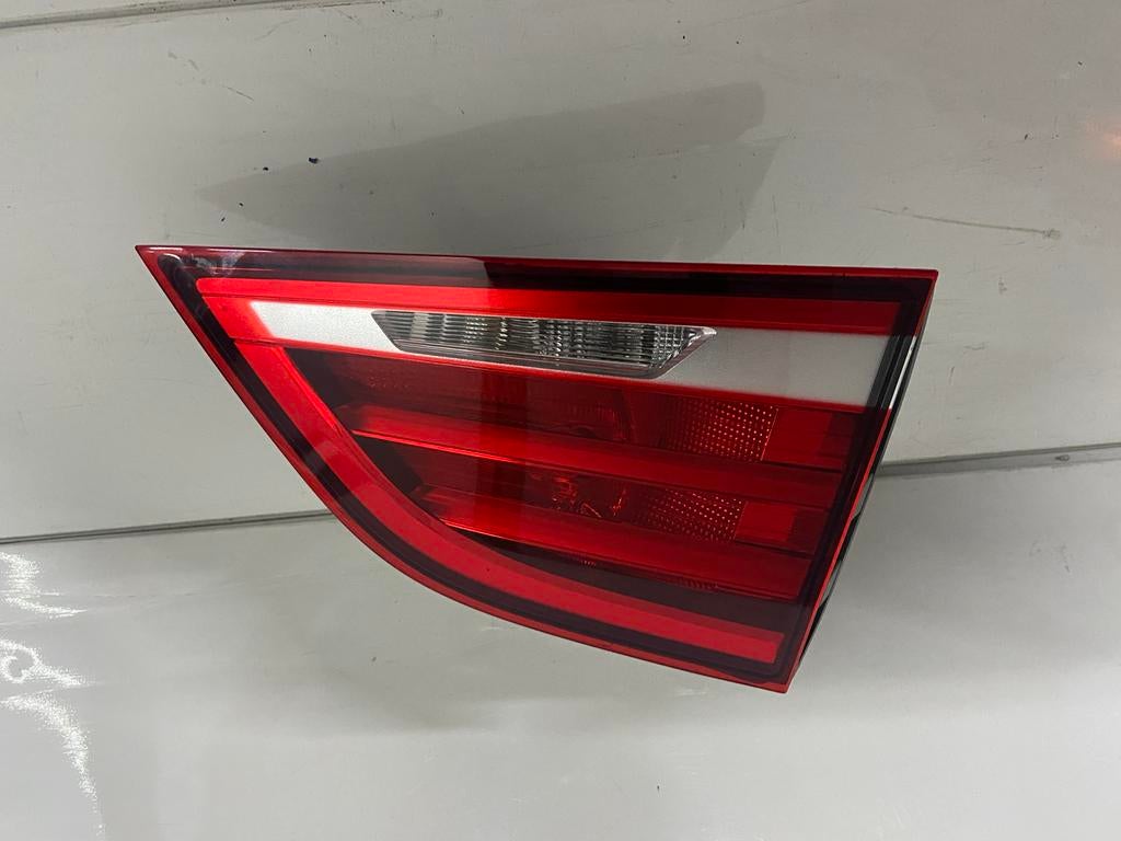 ACHTERLICHTEN BMW F46 7491352 -TIZAUTOPARTS-, Gebruikt, BMW