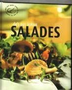 Das pas koken salades renate hagenouw 96 blz, Ophalen of Verzenden, Zo goed als nieuw