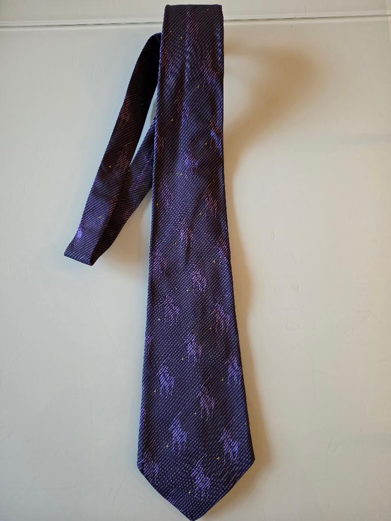 Van gils das, Kleding | Heren, Ophalen of Verzenden, Zo goed als nieuw