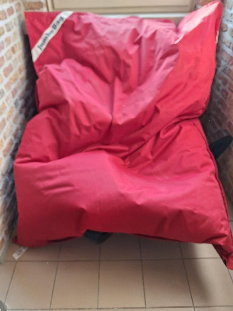 Studenten of eerste zetel voor appartement of kot, Immo