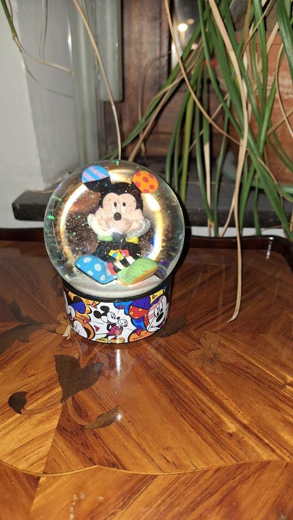 Disney, Verzamelen, Ophalen of Verzenden