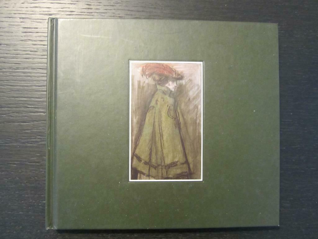 Het testament van Augustine  (Bert Popelier), Ophalen of Verzenden, Zo goed als nieuw