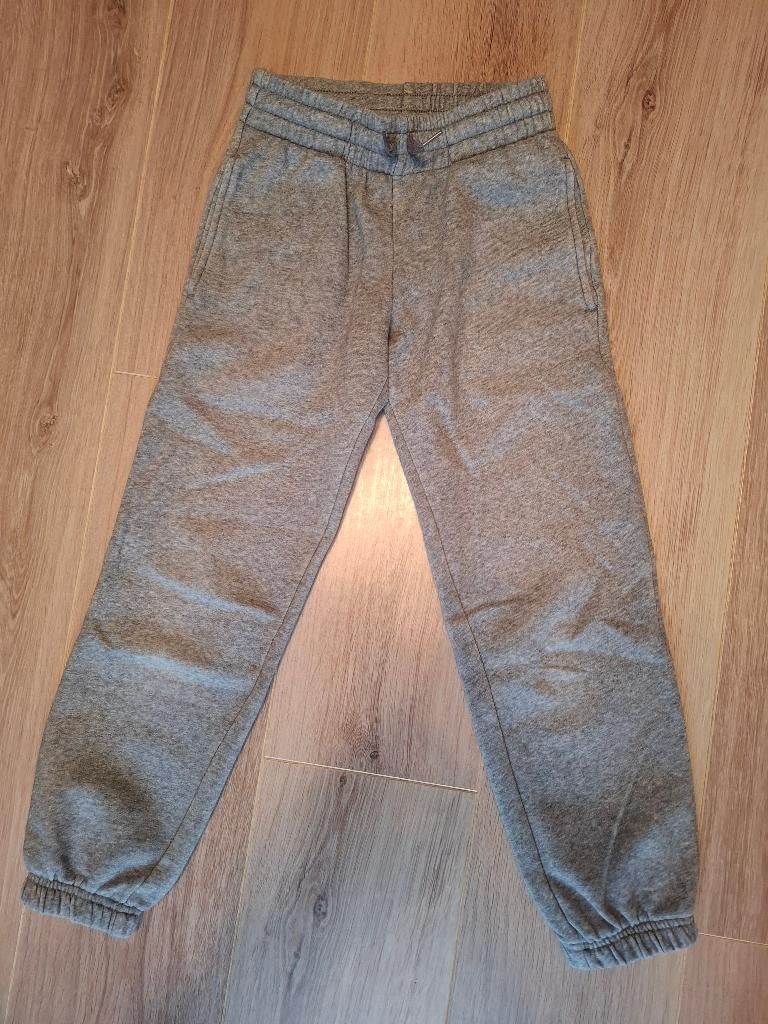Pantalon de jogging, Broek, Gebruikt, Jongen of Meisje, Decathlon