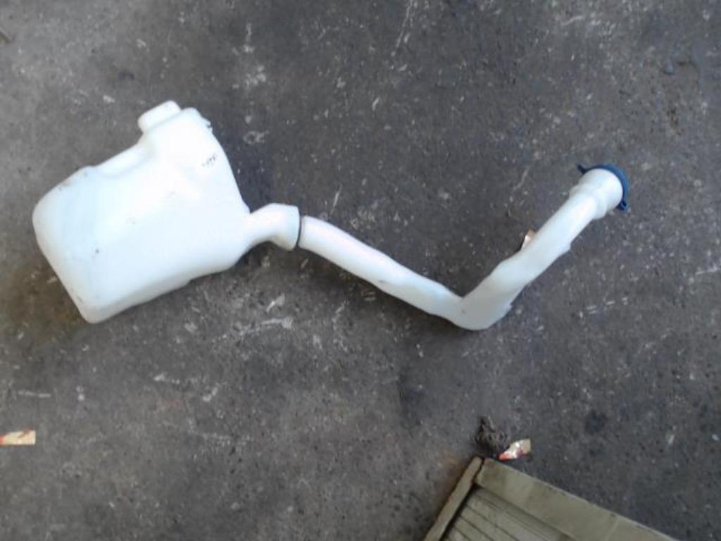 Vase de lave glace Peugeot 207 2006-2013 LP/14040, Enlèvement ou Envoi, Utilisé, Peugeot