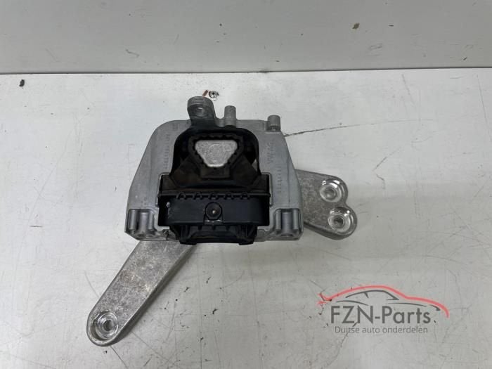 VW Golf 8 GTE Motorsteun, Auto-onderdelen, Ophalen of Verzenden, Gebruikt
