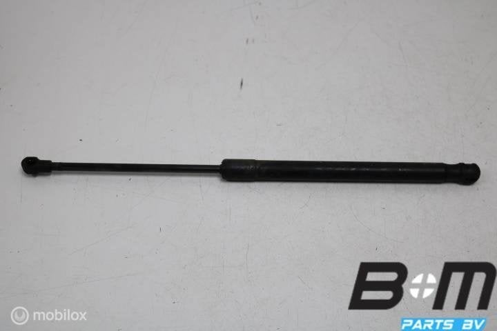 Gasdrukveer voor motorkap VW Touran 1T 1T0823359A, Gebruikt
