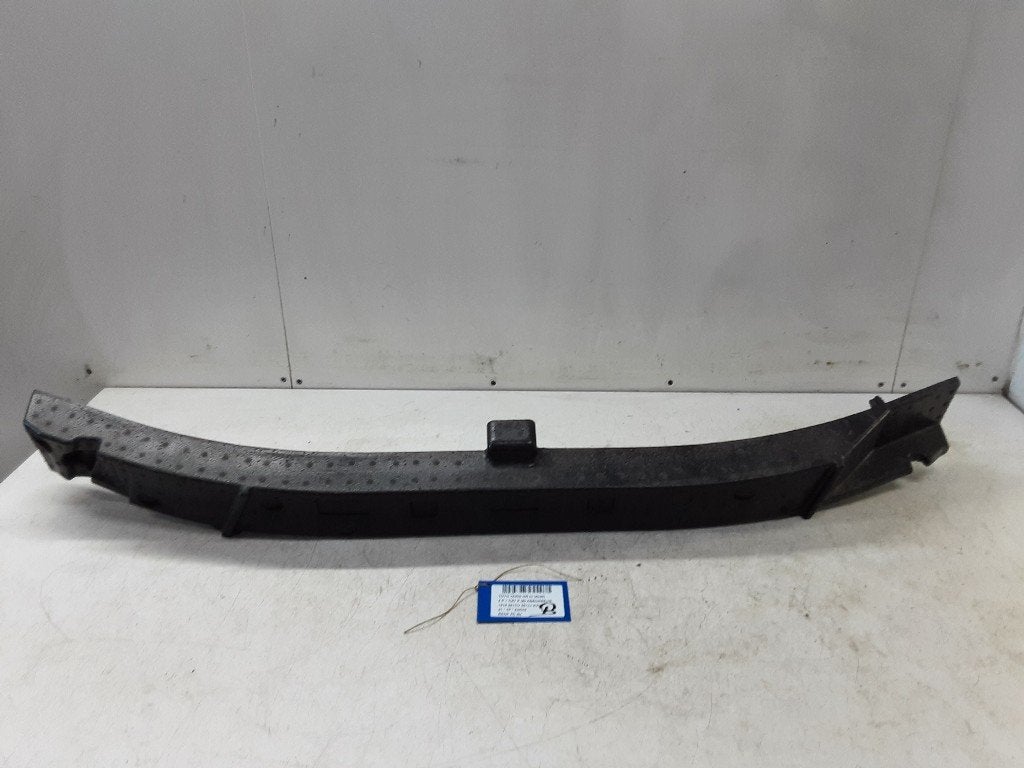 RENFORT PARE CHOC AVANT (TRAVERSE) Toyota (52611KOO30), Mevr. I. Hauben, Toyota, Utilisé, Rue de l'Espoir 34 34
4030  GRIVEGNÉE, BE
