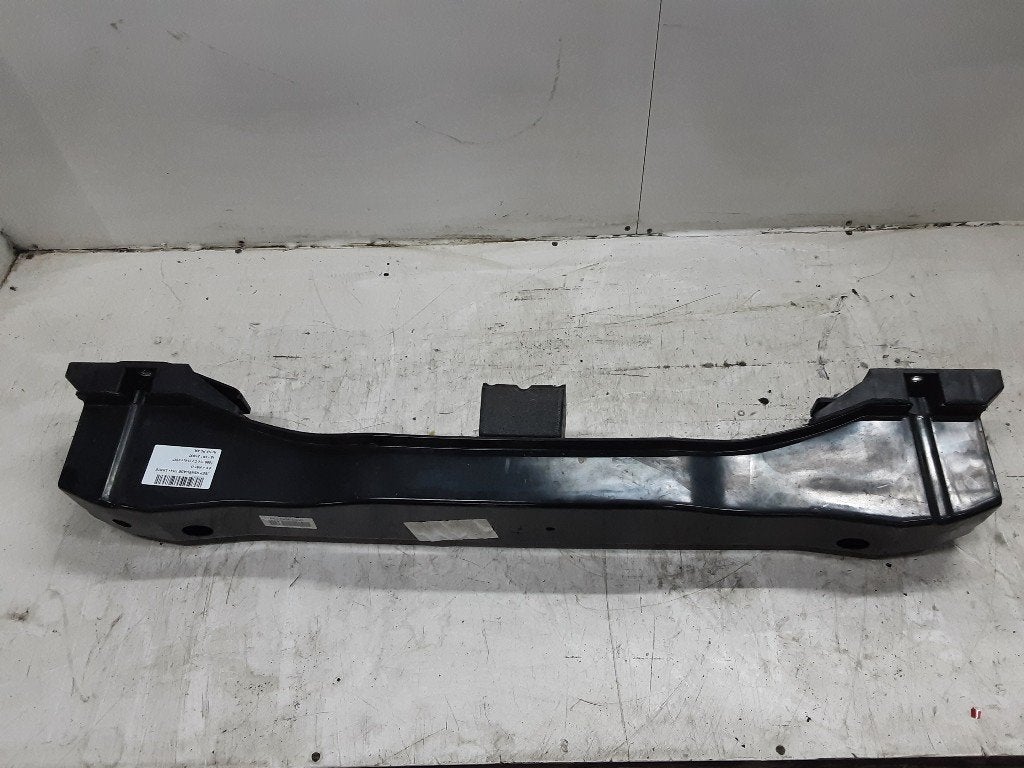 RENFORT PARE CHOC ARRIERE (TRAVERSE) Jeep Renegade (BU), Utilisé, Jeep