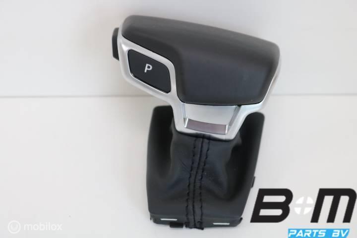 Automaatpook Audi Q7 4M, Auto-onderdelen, Interieur en Bekleding, Gebruikt