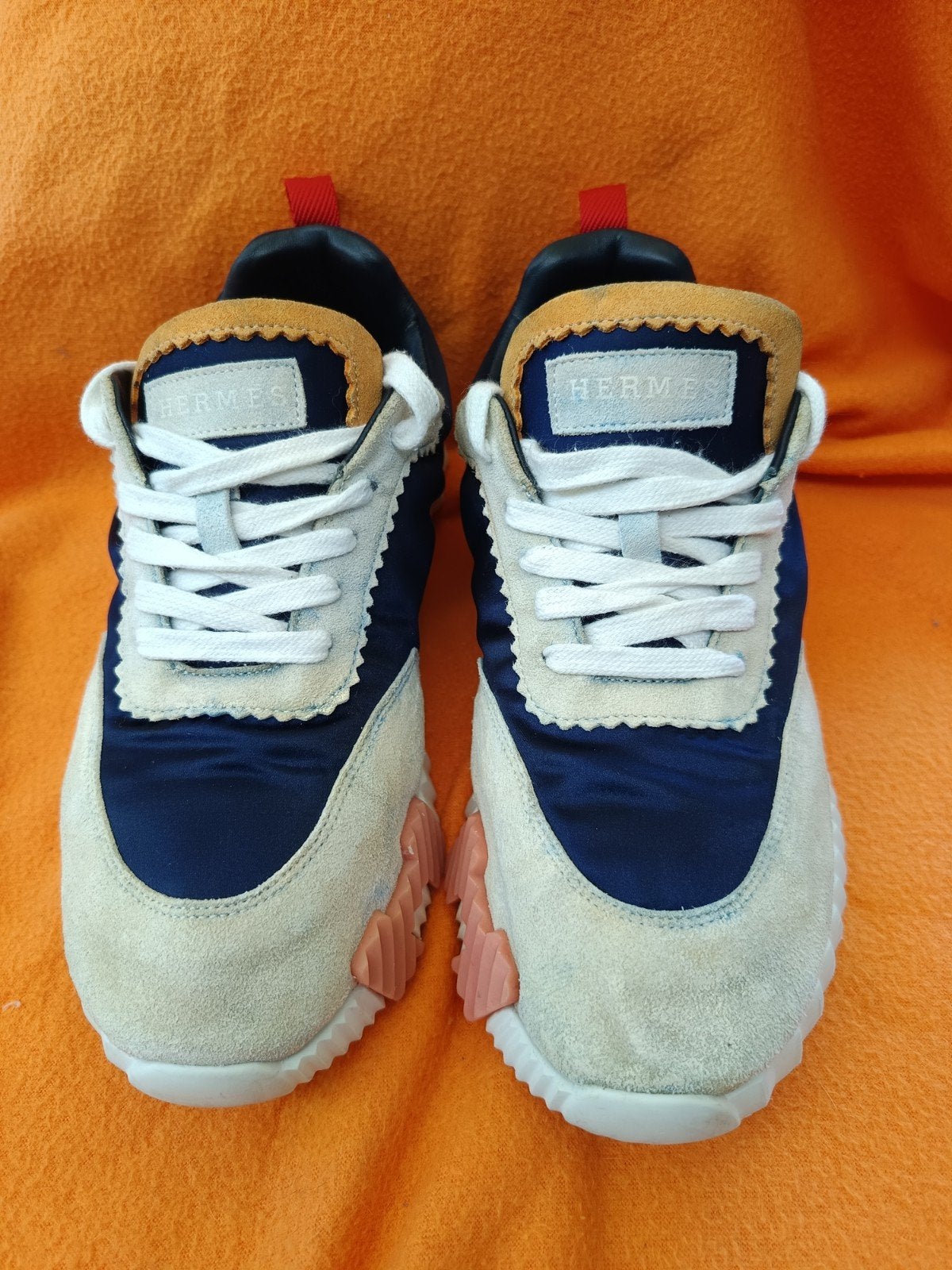 basket homme, Enlèvement ou Envoi, Utilisé, Chaussures