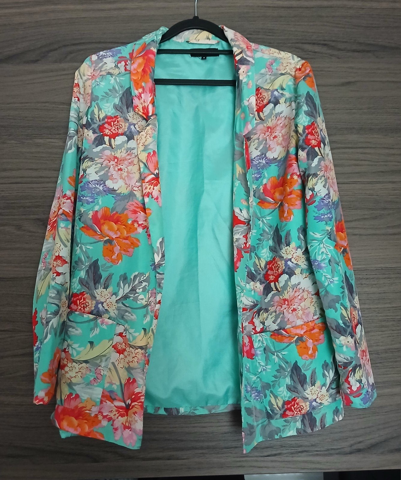 Vest, Vêtements | Femmes, Vestes & Costumes, Enlèvement