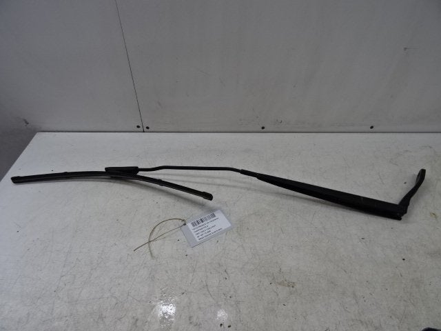 BRAS ESSUIE-GLACE AVANT DROIT Toyota ProAce, Kundenbetreuung@toyota.de, Toyota, Utilisé, Toyota-Allee 2
50858  Köln, DE