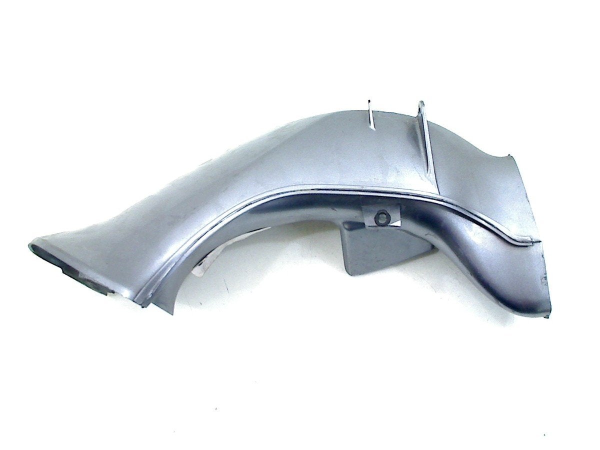 LUCHTINLAAT LINKS Yamaha YZF R1 2004-2006 (YZF-R1 5VY), Yamaha Motor Europe N.V., Gebruikt, Customersupport@yamaha-motor.co.uk