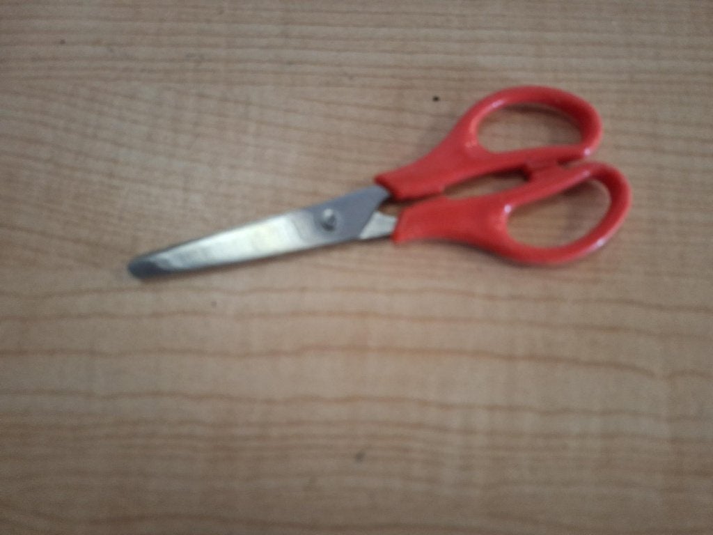 schaartje voor kinderen, Ophalen of Verzenden, Zo goed als nieuw, Overige typen