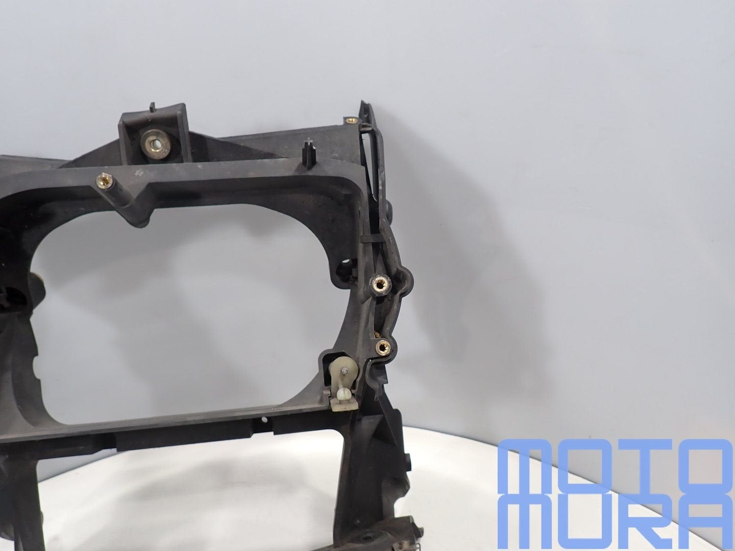 Kuipframe BMW R 1150 GS 1999 - 2004 R 1150 GS R1150GS kuip f, Gebruikt, -, -, Ophalen of Verzenden