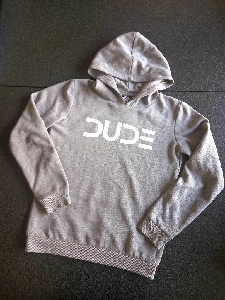 Jongenskleding – Hoodie – maat 164, Gebruikt, Trui of Vest, Ophalen of Verzenden, Jongen