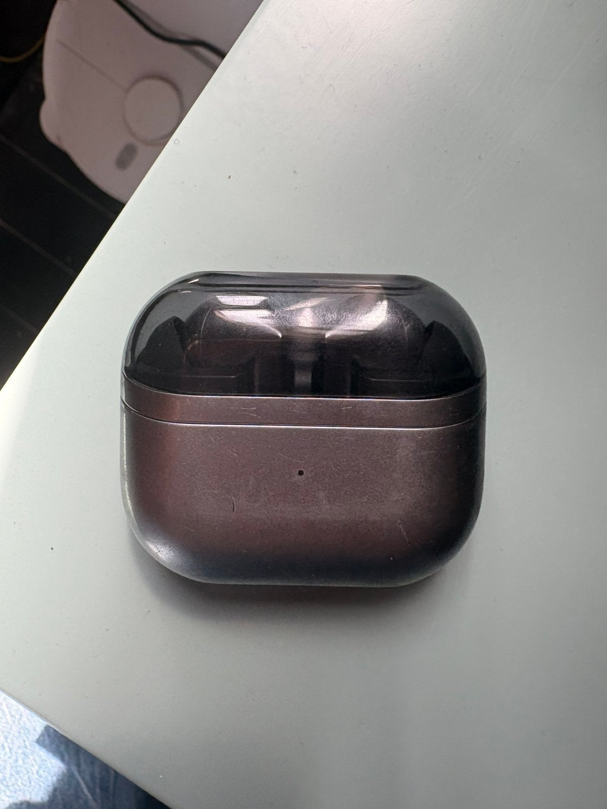 Galaxy buds pro 3, Télécoms, Téléphonie mobile | Écouteurs, Enlèvement, Comme neuf