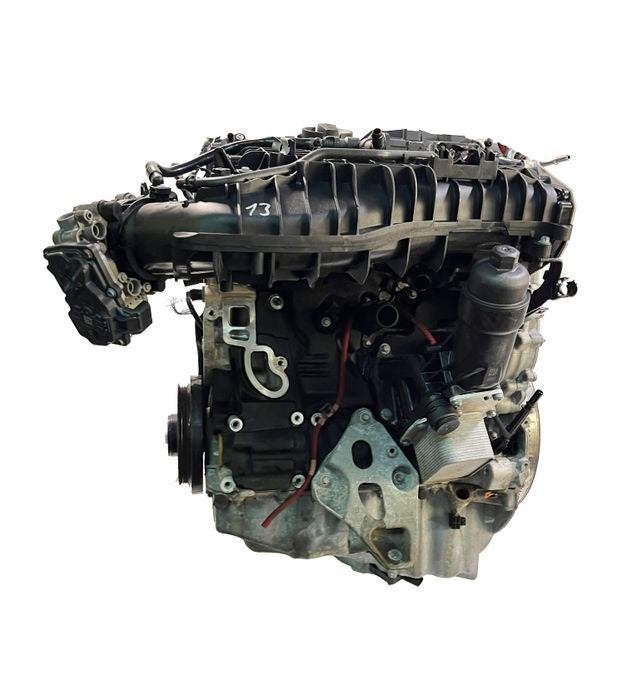 BMW Série 3 (F30) 2.0 Hybrid - B48B20A-B48/11002455345, Autos : Pièces & Accessoires, Envoi, Révisé, BMW