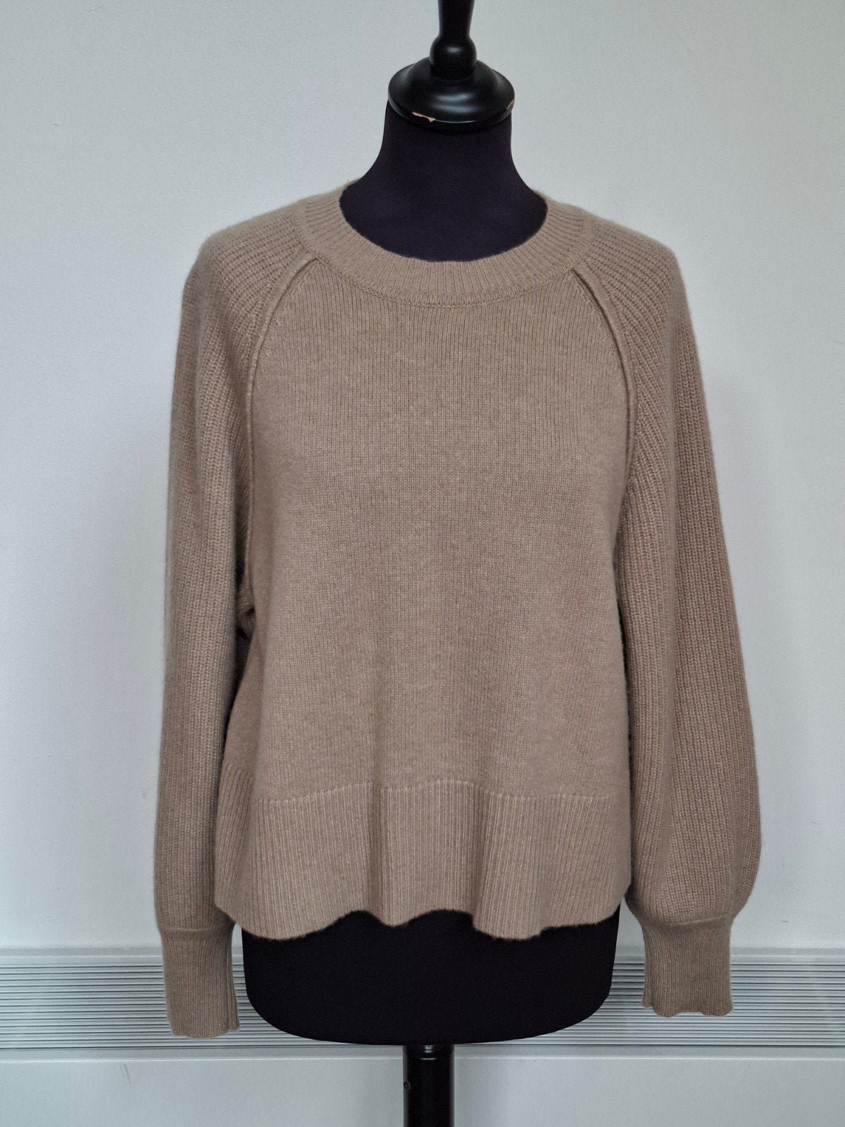 PIAZZA  SEMPIONE. (NOUVEAU +/_ 480€), Vêtements | Femmes, Enlèvement ou Envoi, Taille 38/40 (M)