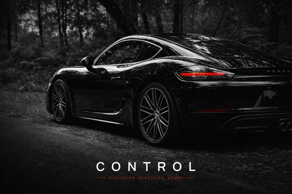 Porsche cayman, Auto's, Automaat, 4 deurs, Achterwielaandrijving, Euro 6