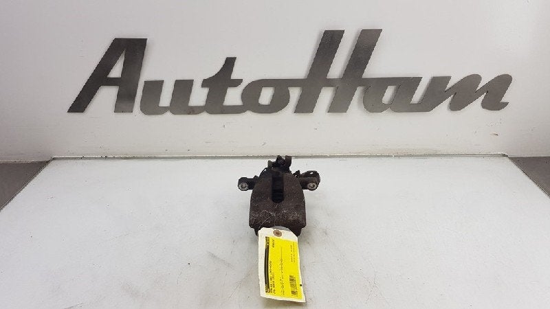 ETRIER DE FREIN ARRIÈRE GAUCHE Opel Meriva, Autos : Pièces & Accessoires, Freins & Transmission, Opel, Utilisé