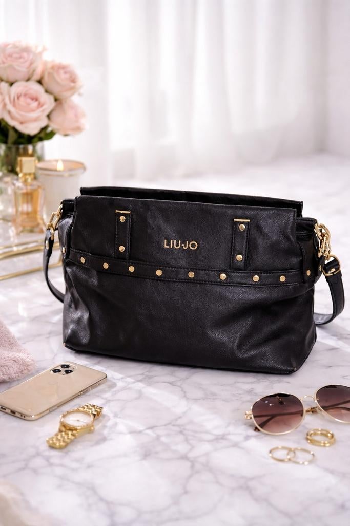Liu Jo handtas, Bijoux, Sacs & Beauté, Sacs | Sacs Femme, Utilisé, Sac à main, Enlèvement ou Envoi