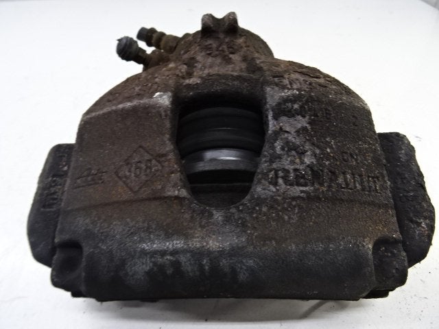ETRIER DE FREIN AVANT DROIT Renault Scénic II (JM), Renault, Mevr. I. Hauben, Utilisé, Rue de l'Espoir 34 34
4030  GRIVEGNÉE, BE