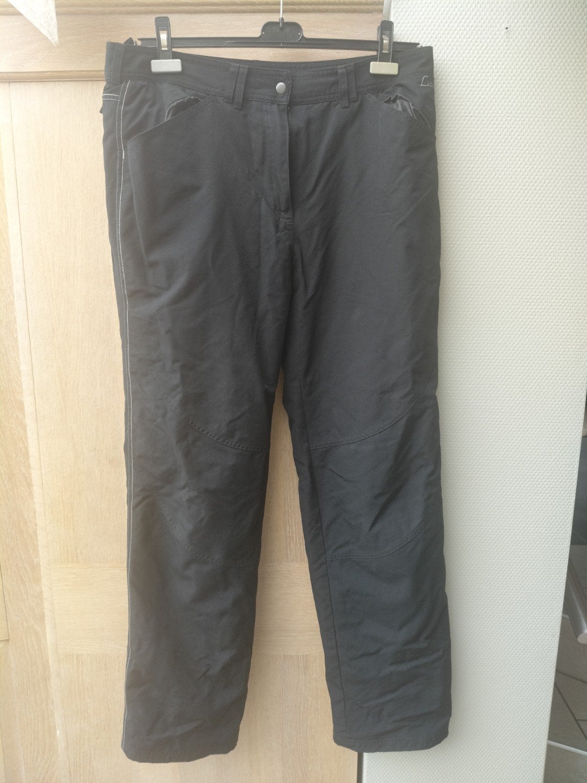 Dames motorbroek, Motoren, Kleding | Motorkleding, Ophalen, Dames
