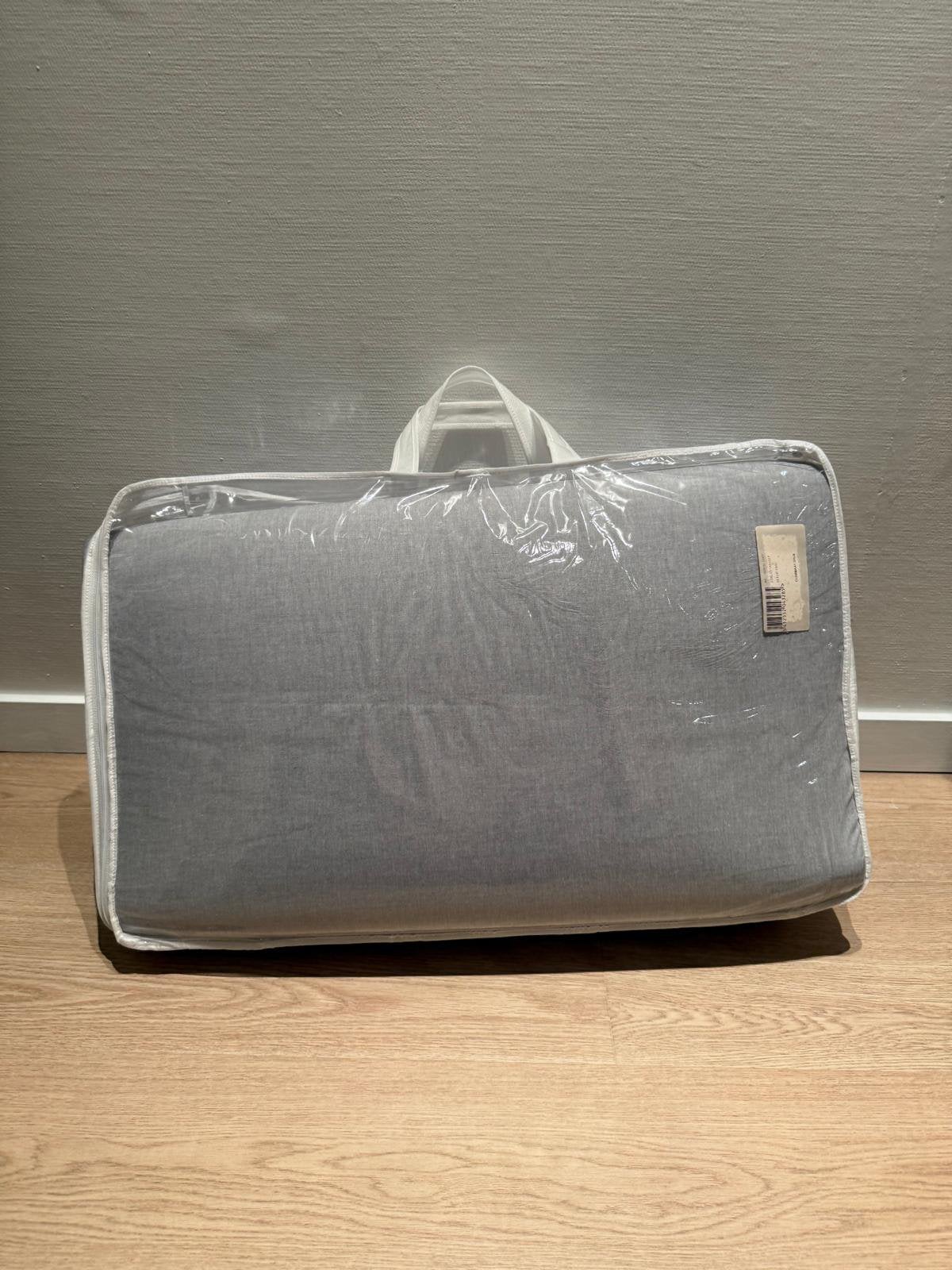 Parkomrander nieuw nooit gebruikt, Kinderen en Baby's, Ophalen, Zo goed als nieuw, Boxkleed