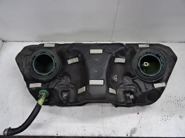 BRANDSTOFTANK Ford USA Mustang VI Fastback (01-2014/04-2023), Auto-onderdelen, Gebruikt, Amerikaanse onderdelen