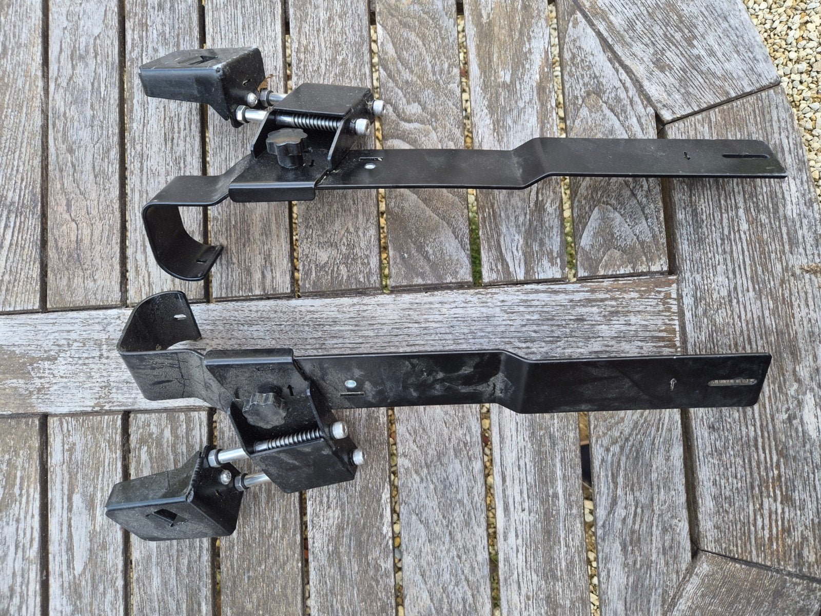 De Urban Arrow FamilyNext Baby Autostoel Adapter, Fietsen en Brommers, Fietsaccessoires | Buggydragers, Ophalen of Verzenden