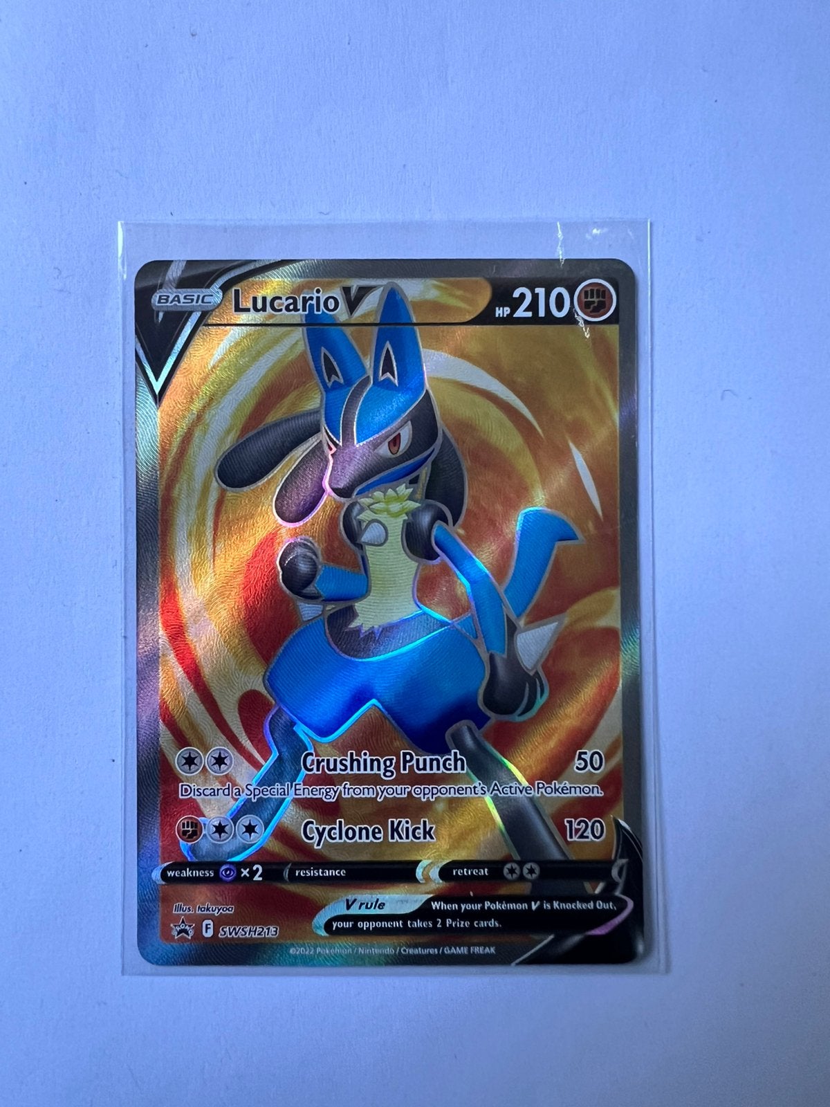 Plusieurs carte Pokémon, Enlèvement ou Envoi, Comme neuf