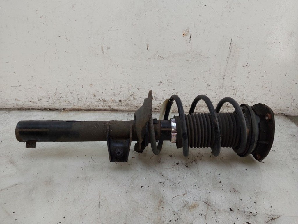 AMORTISSEUR OU ABSORBEUR DE CHOC AVANT GAUCHE (|5Q0413023FH|, Volkswagen, Volkswagen AG, Utilisé, Kundenbetreuung@volkswagen.de