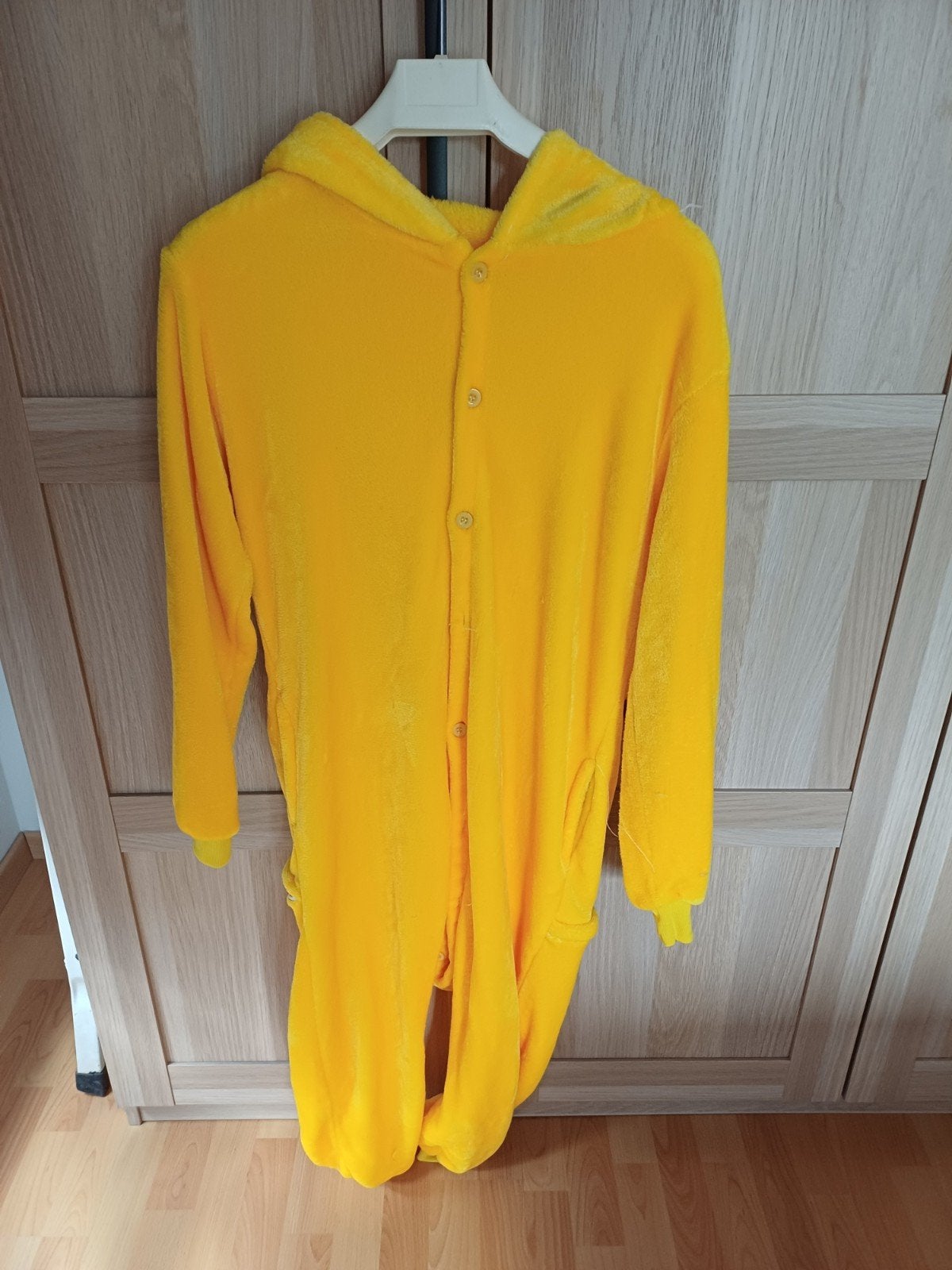 verkleedkledij maat medium, Kleding | Dames, Carnavalskleding en Feestkleding, Ophalen