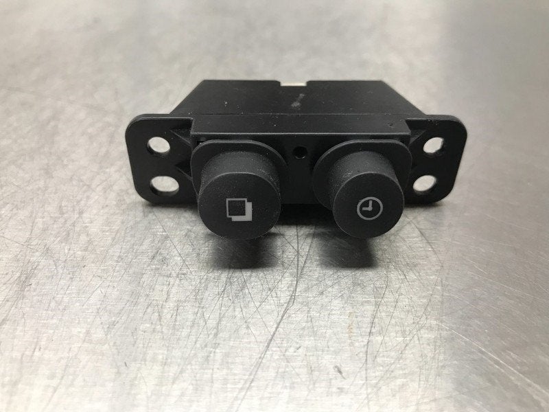 COMMUTATEUR Nissan Note (E12) (01-2012/12-2016) (|3007532|), Utilisé, Nissan