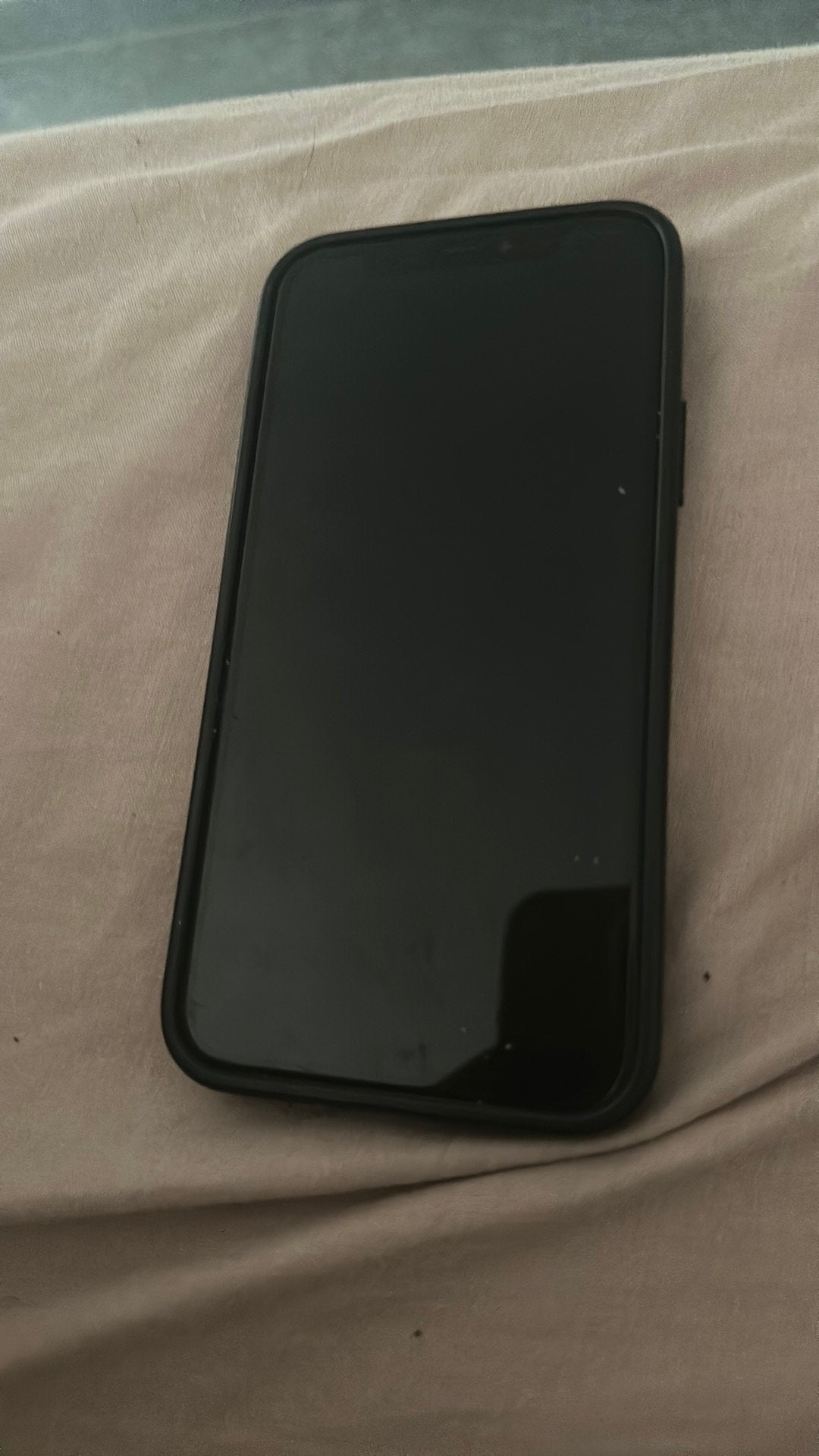 Iphone 11pro 512GB, Telecommunicatie, Mobiele telefoons | Apple iPhone, 80 %, 512 GB, Ophalen of Verzenden, Zo goed als nieuw