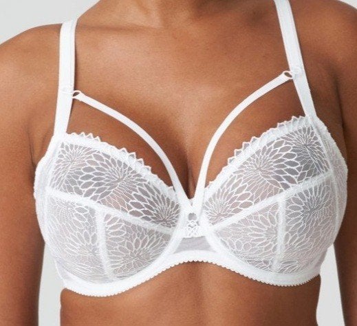 Bh prima donna, Prima Donna, Enlèvement, Multicolore, Soutien-gorge