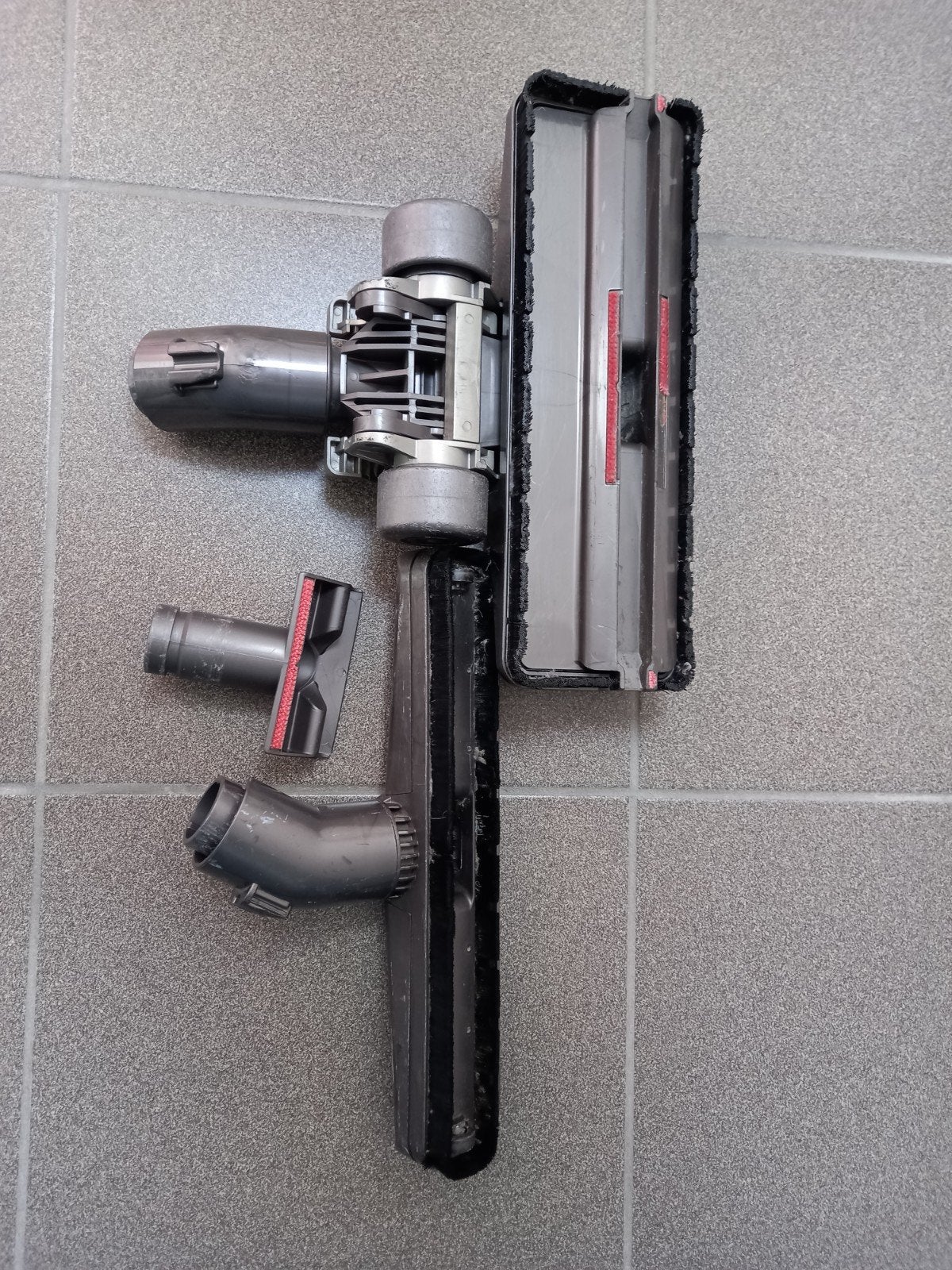 Dyson dc29, Electroménager, Enlèvement, Dyson