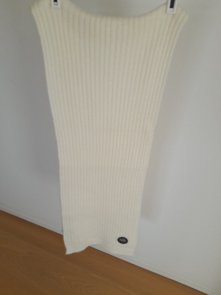 Sjaal Gaastra, Gaastra, Ophalen of Verzenden, Zo goed als nieuw, Sjaal