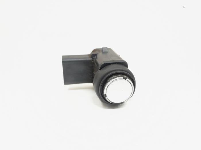 Capteur PDC d'un Volkswagen Golf Plus, Volkswagen, -, 3 mois de garantie, Utilisé