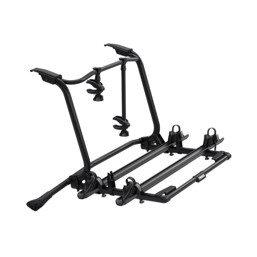 Thule WanderWay – 911002, Ophalen, Nieuw, Achterklepdrager