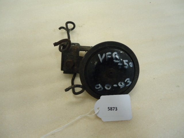 VFR750 1990 - 1993 Honda Claxon D1-12567, Motoren
