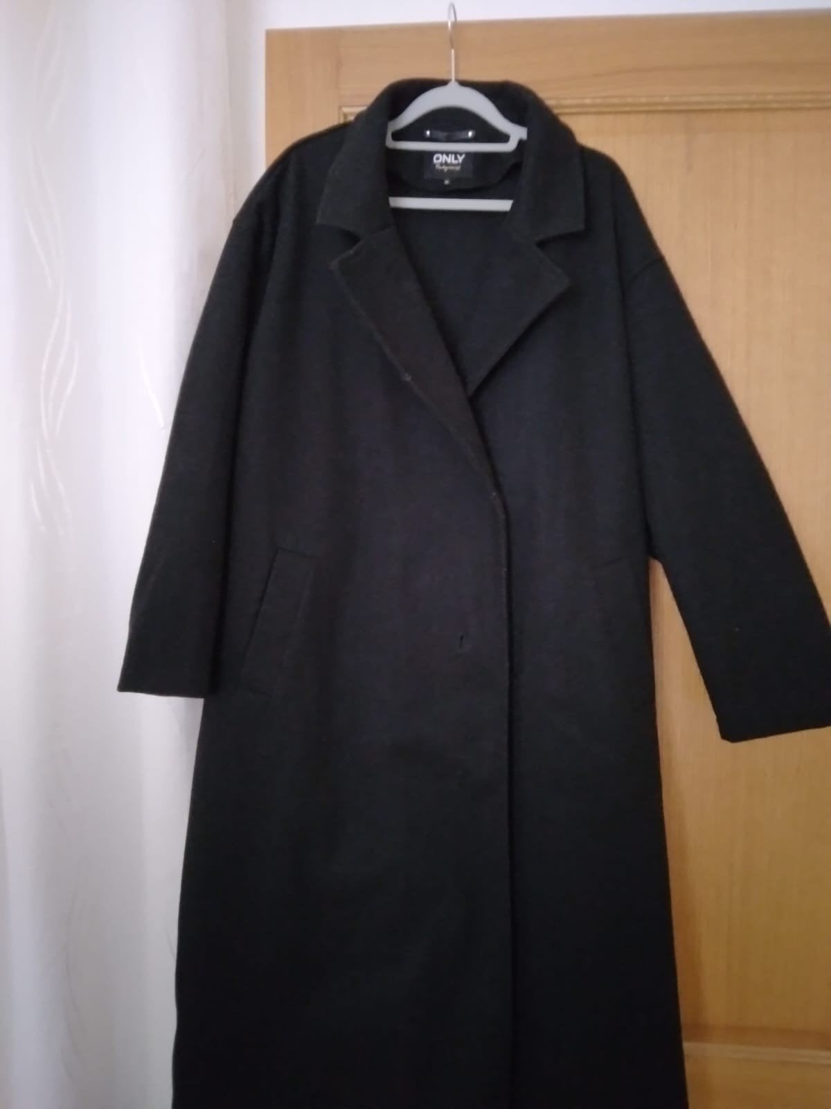 manteau pas bcp mis, Vêtements | Femmes, Enlèvement