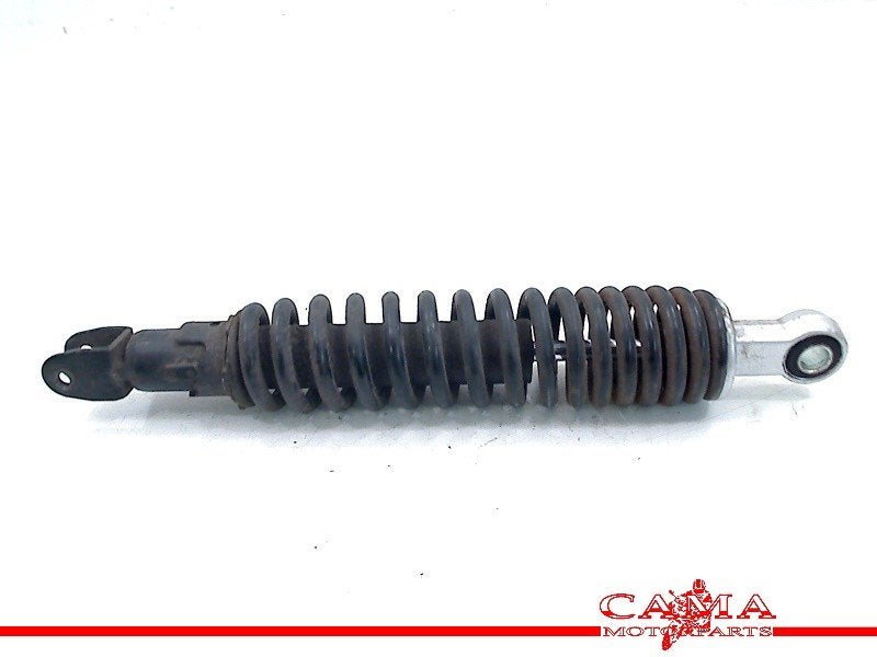 SCHOKBREKER ACHTER Honda SES 150 Dylan (SES150) (01-1970/-), Dhr. S. di Majo, Gebruikt, Info@cama-motorparts.nl, P.J. Troelstraweg 8 8
3144 CX  MAASSLUIS, NL