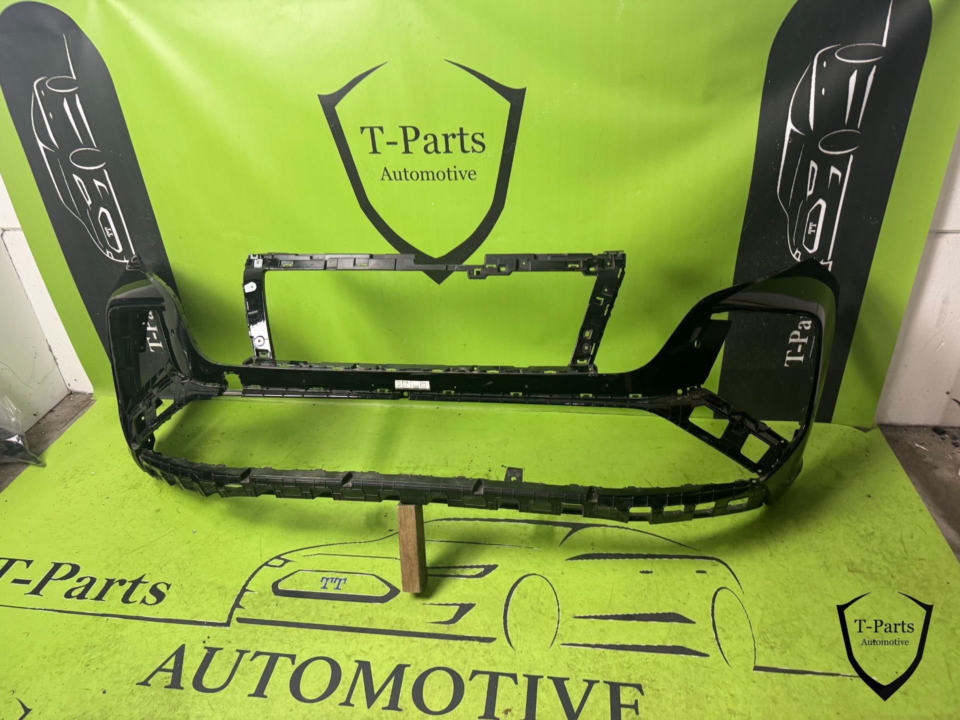 Pare-chocs avant Hyundai Tucson ligne N 86540N7CA0, Heolleung-ro 12
06797  Seoul, Pare-chocs, Info@hyundai.com, Utilisé