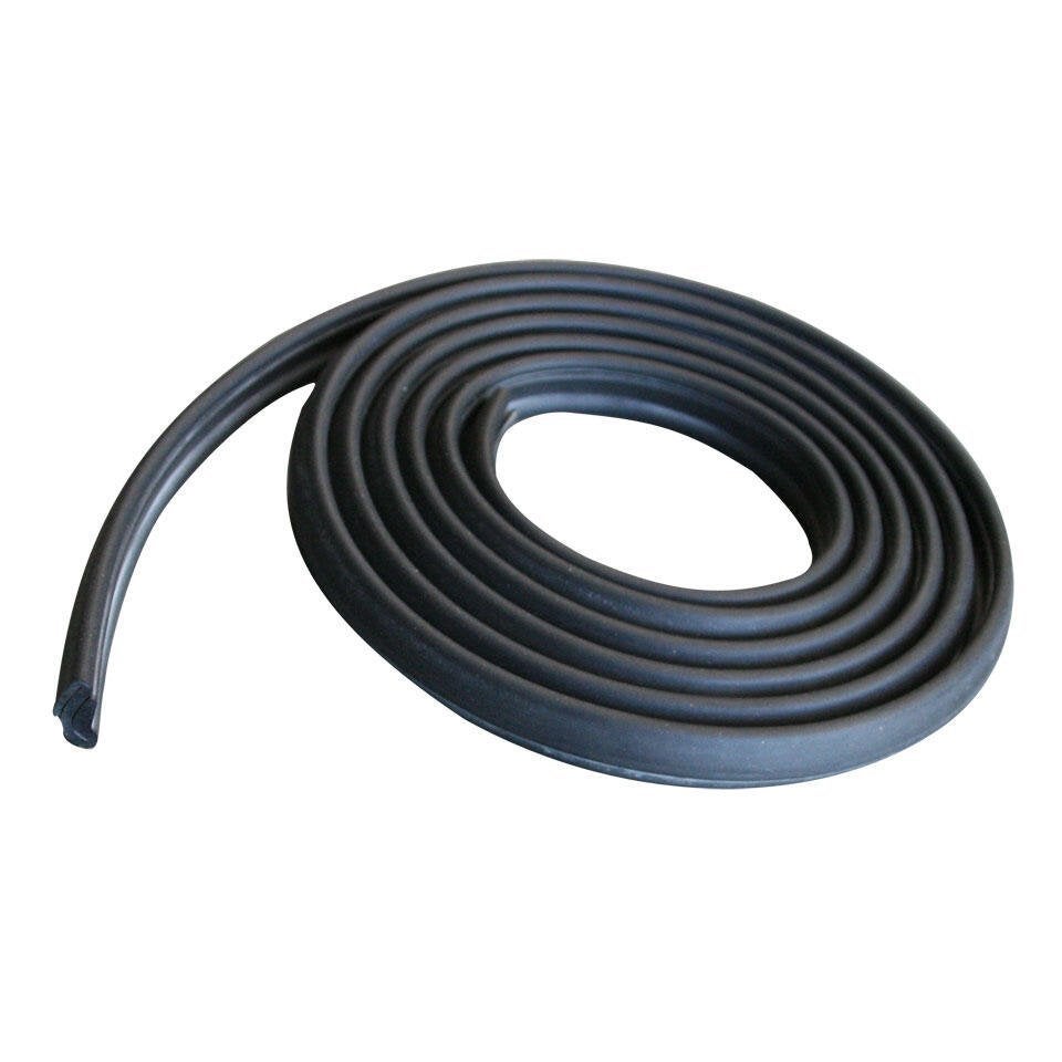 Joint de protection pour roue de secours VW Type 3 61-69, Enlèvement ou Envoi, Neuf