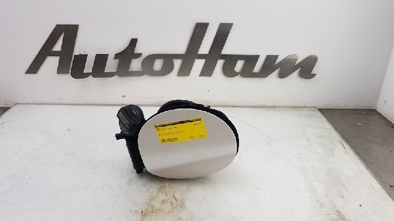 TRAPPE D'ESSENCE BMW 1 serie (F20) (|7238095|51177238095|), Dhr. J. Ham, Administratie@autoham.nl, Utilisé, BMW