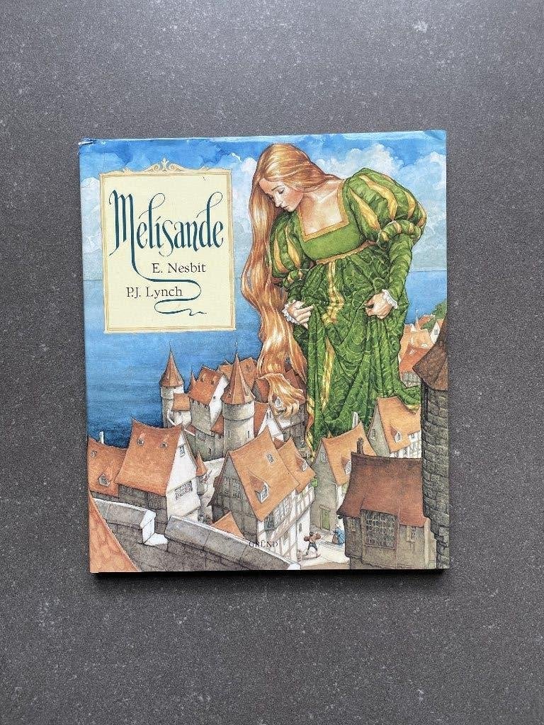 Livre pour enfant, Boeken, Ophalen of Verzenden, Nieuw
