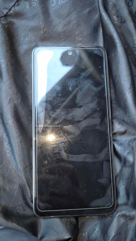 Tecno BG7 256+4 Gb L, Telecommunicatie, Ophalen