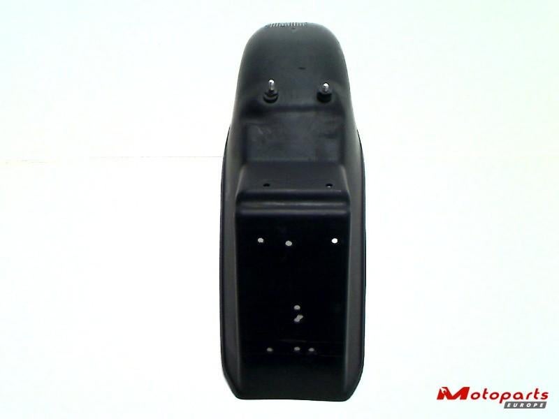 Garde-boue arrière BMW R 80 RT 1984-1995, Enlèvement ou Envoi, Utilisé